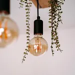 Madlen Art Апартаменты Олецко