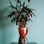 Madlen Art Апартаменты Олецко