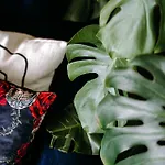 Madlen Art Апартаменты