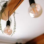 Madlen Art Апартаменты *
