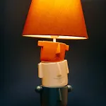 Madlen Art Апартаменты *