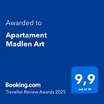 Madlen Art