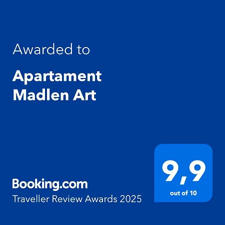 Madlen Art